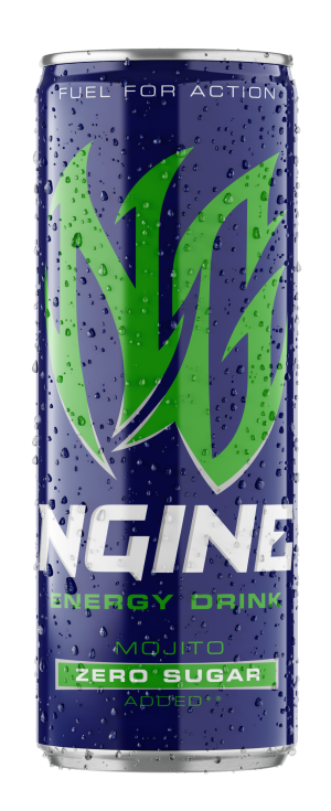 n-gine-mojito-zero-sugar-added