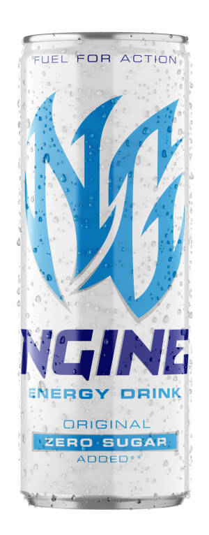 n-gine-original-zero-sugar-added